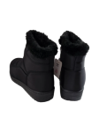 Obrázek z BBS dámské sněhule B884720 black 
