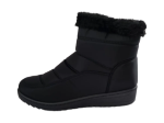 Obrázek z BBS dámské sněhule B884720 black 