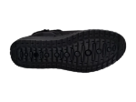 Obrázek z BBS dámské sněhule B884720 black 