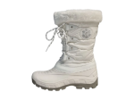 Obrázek z BBS dámské sněhule B890880 white 