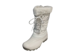 Obrázek z BBS dámské sněhule B890880 white 