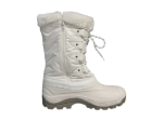 Obrázek z BBS dámské sněhule B890880 white 