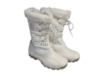 Obrázek z BBS dámské sněhule B890880 white 