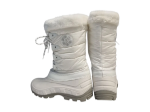 Obrázek z BBS dámské sněhule B890880 white 