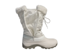 Obrázek z BBS dámské sněhule B890880 white 