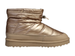 Obrázek z BBS dámské sněhule B891850 gold 