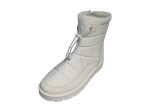 Obrázek z BBS dámské sněhule B900170 white 