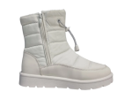 Obrázek z BBS dámské sněhule B900170 white 