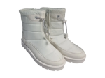 Obrázek z BBS dámské sněhule B900170 white 
