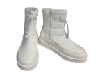 Obrázek z BBS dámské sněhule B900170 white 