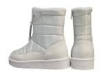 Obrázek z BBS dámské sněhule B900170 white 