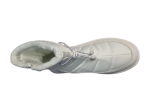 Obrázek z BBS dámské sněhule B900170 white 