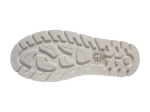 Obrázek z BBS dámské sněhule B900170 white 