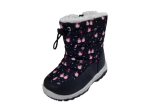 Obrázek z BBS dětské sněhule B850610 navy 