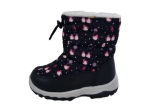 Obrázek z BBS dětské sněhule B850610 navy 