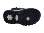 Obrázek z BBS dětské sněhule B850610 navy 