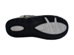 Obrázek z BBS dětské sněhule B887910 navy 