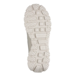 Obrázek z Tamaris 1-26265-47-418 Dámské zimní kotníkové boty ivory 