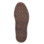 Obrázek z Tamaris 1-26266-43-314 Dámské zimní kotníkové boty cigar 