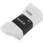 Obrázek z VOXX Ponožky pánské HYDE 144 bílé (1 pack) 