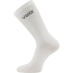 Obrázek z VOXX Ponožky pánské HYDE 144 bílé (1 pack) 
