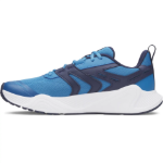 Obrázek z Under Armour UA Charged Commit TR 5-BLU Pánské boty modré 