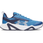 Obrázek z Under Armour UA Charged Commit TR 5-BLU Pánské boty modré 