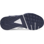 Obrázek z Under Armour UA Charged Commit TR 5-BLU Pánské boty modré 