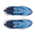 Obrázek z Under Armour UA Charged Commit TR 5-BLU Pánské boty modré 