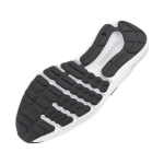 Obrázek z Under Armour UA Charged Surge 4-BLK Pánské boty černé 