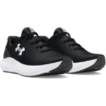 Obrázek z Under Armour UA Charged Surge 4-BLK Pánské boty černé 
