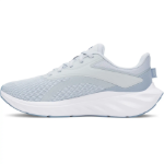 Obrázek z Under Armour UA W Ascend-GRY Dámské boty šedé 