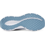 Obrázek z Under Armour UA W Ascend-GRY Dámské boty šedé 