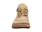 Obrázek z Lee Cooper LCJ-26-19-4603L Dámské zimní kotníkové boty taupe 