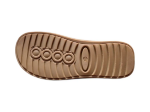 Obrázek z Lee Cooper LCJ-26-19-4603L Dámské zimní kotníkové boty taupe 