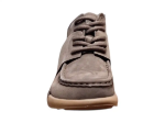 Obrázek z Lee Cooper LCJ-26-19-4602L Dámské zimní kotníkové boty hnědé 