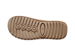 Obrázek z Lee Cooper LCJ-26-19-4602L Dámské zimní kotníkové boty hnědé 
