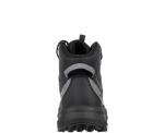Obrázek z FJORD BAREFOOT+ O6 Black Mid 