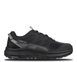 Obrázek z FJORD BAREFOOT+ O6 NM Black Low 