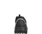Obrázek z FJORD BAREFOOT+ O6 NM Black Low 