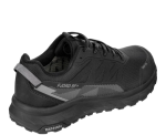 Obrázek z FJORD BAREFOOT+ O6 NM Black Low 