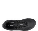 Obrázek z FJORD BAREFOOT+ O6 NM Black Low 