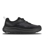 Obrázek z HORIZON BAREFOOT+ O1 NM Black Low 