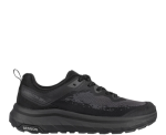 Obrázek z HORIZON BAREFOOT+ O1 NM Black Low 