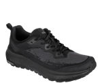 Obrázek z HORIZON BAREFOOT+ O1 NM Black Low 