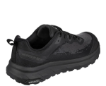 Obrázek z HORIZON BAREFOOT+ O1 NM Black Low 