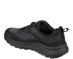 Obrázek z HORIZON BAREFOOT+ O1 NM Black Low 