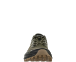 Obrázek z HORIZON BAREFOOT+ O1 NM Khaki Low 