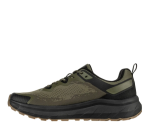 Obrázek z HORIZON BAREFOOT+ O1 NM Khaki Low 