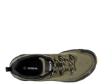 Obrázek z HORIZON BAREFOOT+ O1 NM Khaki Low 